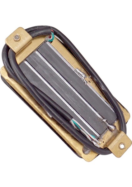 Elektro Aksesuarları Için Çift Manyetik, (Yurt Dışından) modelleri