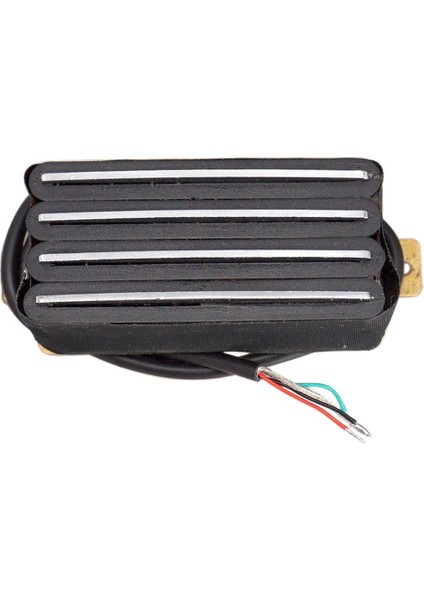 Elektro Aksesuarları Için Çift Manyetik, (Yurt Dışından) fırsatları