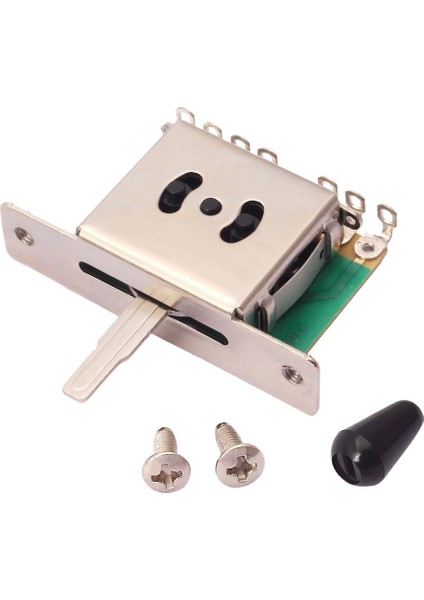 St Elektro Için Manyetik Seçici (Yurt Dışından) fiyatları