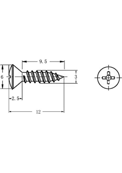Siyah Gitar Forvet Gitarı Için 50 Parçalı Tespit Vidaları (Yurt Dışından) fırsatları