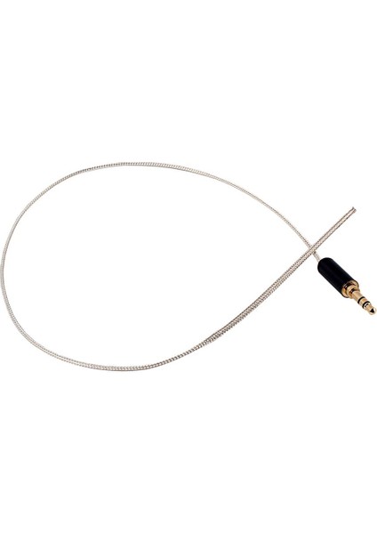 1 Pickup Pick-Up Piezo Sopa Akustik Için (Yurt Dışından) fiyatları