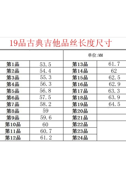 19 2.2mm Pirinç Perde , Perde (Yurt Dışından) indirimleri