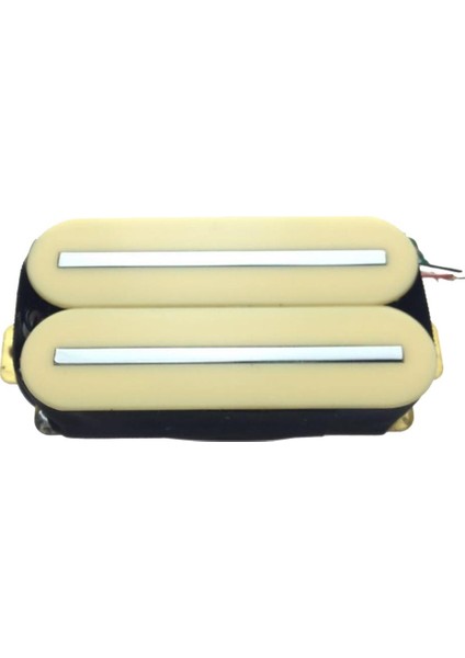 Elektro Aksesuarları Için 1 Pikap Ir - Sarı (Yurt Dışından) modelleri