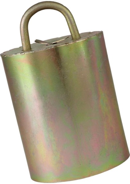 Otlatma Çanı Rüzgar Çanı Kolye Yüksek Sesle Çan Yüksek Sesle Bells Cowbells Xxl Için (Yurt Dışından) fırsatları