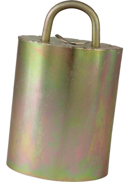 Otlatma Çanı Rüzgar Çanı Kolye Yüksek Sesle Çan Yüksek Sesle Bells Cowbells Xxl Için (Yurt Dışından) indirimleri