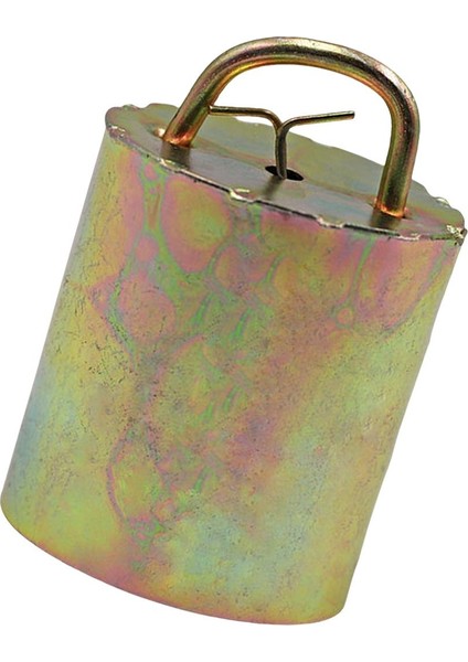 Otlatma Çanı Rüzgar Çanı Kolye Yüksek Çan Yüksek Çanlar Çıngıraklar (Yurt Dışından) fiyatları