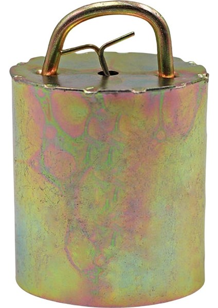 Otlatma Çanı Rüzgar Çanı Kolye Yüksek Çan Yüksek Çanlar Çıngıraklar (Yurt Dışından) modelleri