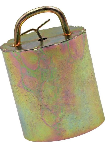 Otlatma Çanı Rüzgar Çanı Kolye Yüksek Çan Yüksek Çanlar Çıngıraklar (Yurt Dışından) fırsatları