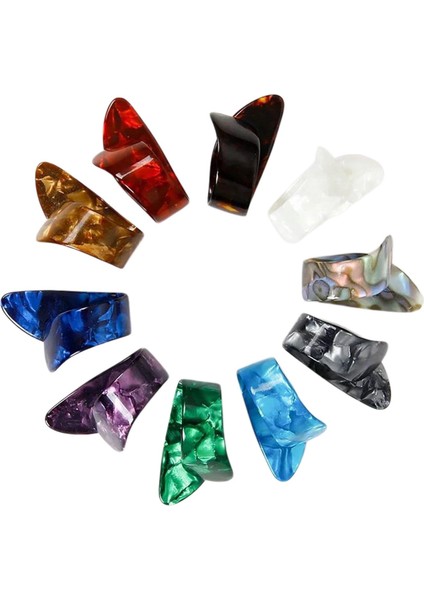 Akustik Müzik Aleti Accs Baş Için 10 Seçtikleri (Yurt Dışından) fiyatları