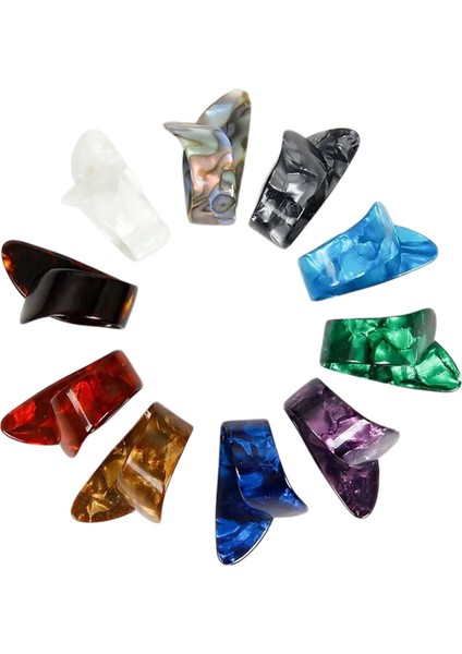 Akustik Müzik Aleti Accs Baş Için 10 Seçtikleri (Yurt Dışından) modelleri