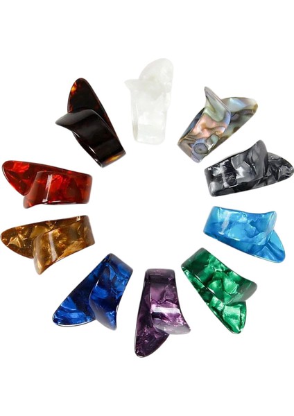 Akustik Müzik Aleti Accs Baş Için 10 Seçtikleri (Yurt Dışından) fırsatları