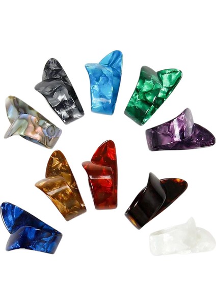 Akustik Müzik Aleti Accs Baş Için 10 Seçtikleri (Yurt Dışından) indirimleri