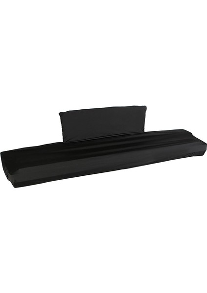 Elektronik Klavye Ğı 61 73 76 Tuşlar Için Klavye Ğı (Yurt Dışından)