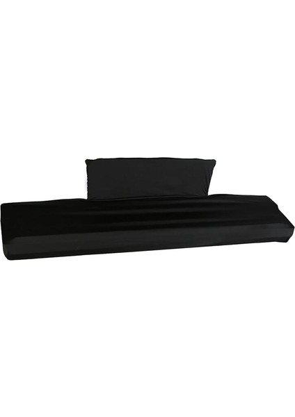 Elektronik Klavye Ğı 61 73 76 Tuşlar Için Klavye Ğı (Yurt Dışından) fiyatları