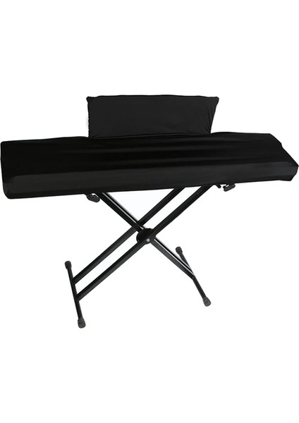 Elektronik Klavye Ğı 61 73 76 Tuşlar Için Klavye Ğı (Yurt Dışından) modelleri