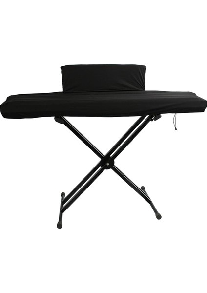 Elektronik Klavye Ğı 61 73 76 Tuşlar Için Klavye Ğı (Yurt Dışından) fırsatları