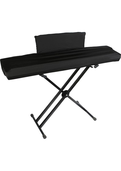 Elektronik Klavye Ğı 61 73 76 Tuşlar Için Klavye Ğı (Yurt Dışından) indirimleri