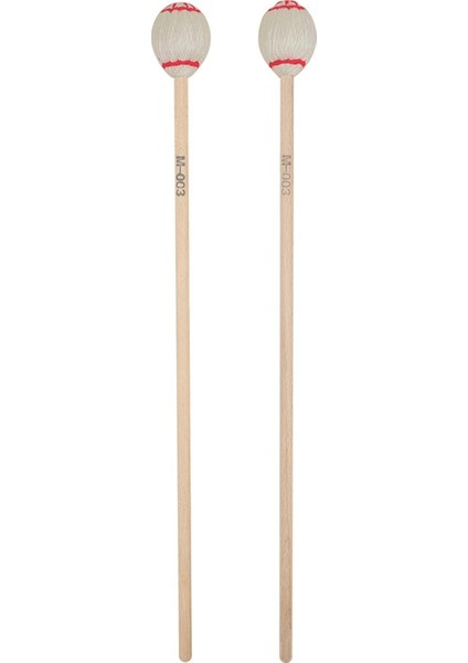 Marimba Tokmaklar Profesyoneller Sopa Davul Aksesuarı Müzik Aşığı Hediyeler (Yurt Dışından) modelleri