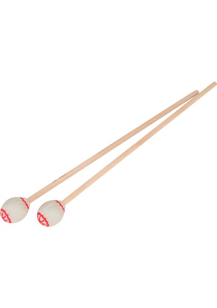 Marimba Tokmaklar Profesyoneller Sopa Davul Aksesuarı Müzik Aşığı Hediyeler (Yurt Dışından) fırsatları