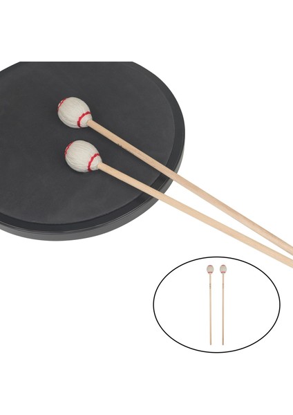 Marimba Tokmaklar Profesyoneller Sopa Davul Aksesuarı Müzik Aşığı Hediyeler (Yurt Dışından) indirimleri