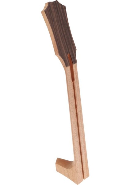 Akustik Luthier I Dıy B Için Yedek (Yurt Dışından)