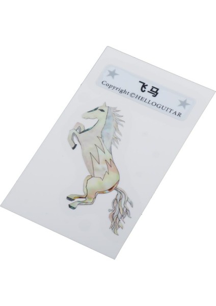 Klavye Çıkartmaları, Bas At Için Dıy Klavye Kakma Işaretleyiciler (Yurt Dışından) fırsatları