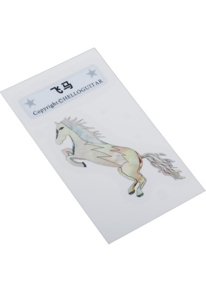 Klavye Çıkartmaları, Bas At Için Dıy Klavye Kakma Işaretleyiciler (Yurt Dışından) indirimleri