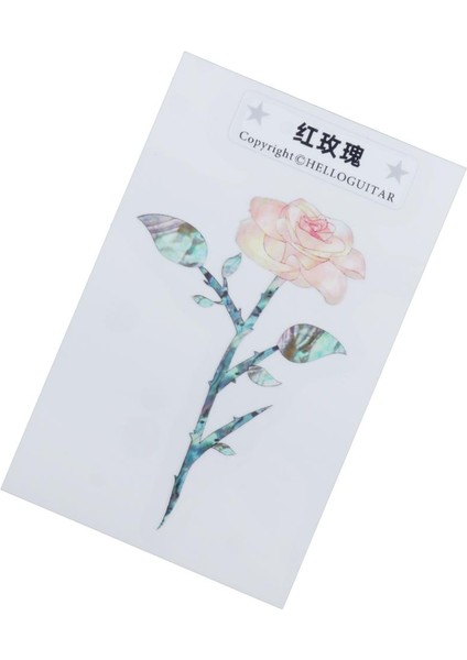 Ğı Işaretleyiciler Kakma, ve Kırmızı Için Çı Çıı (Yurt Dışından)