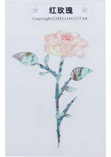 Ğı Işaretleyiciler Kakma, ve Kırmızı Için Çı Çıı (Yurt Dışından) modelleri