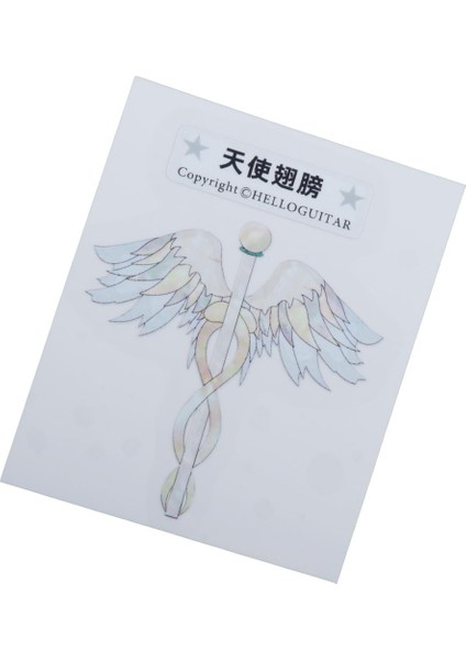 Klavye Çıkartmaları, Bas I Için Dıy Klavye Kakma Işaretleyiciler (Yurt Dışından)