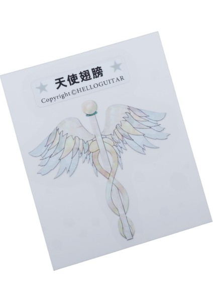 Klavye Çıkartmaları, Bas I Için Dıy Klavye Kakma Işaretleyiciler (Yurt Dışından) fiyatları