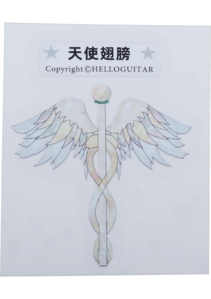 Klavye Çıkartmaları, Bas I Için Dıy Klavye Kakma Işaretleyiciler (Yurt Dışından) modelleri