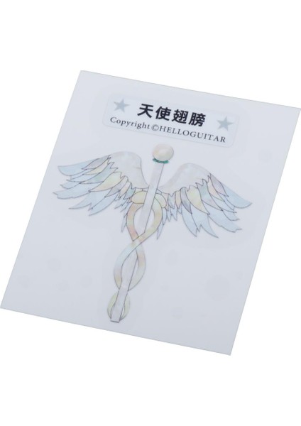 Klavye Çıkartmaları, Bas I Için Dıy Klavye Kakma Işaretleyiciler (Yurt Dışından) fırsatları