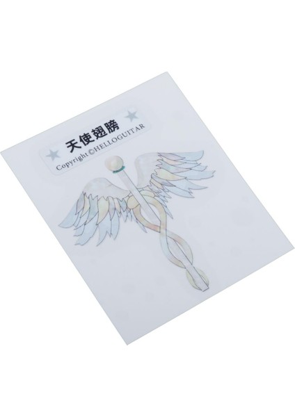 Klavye Çıkartmaları, Bas I Için Dıy Klavye Kakma Işaretleyiciler (Yurt Dışından) indirimleri