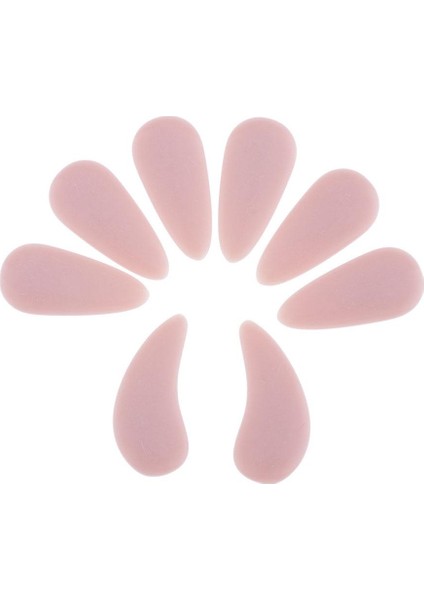 Guzheng M Için 8 Gu Zheng Tırnak Seçtikleri (Yurt Dışından)