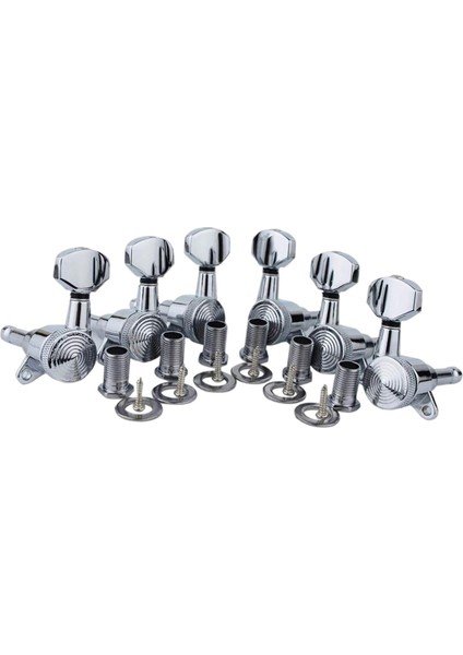 6 Kilitleme 1:18 Elektrik Için I ile (Yurt Dışından) fiyatları