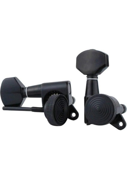 6 Kilitleme 1:18 Elektrik Için I ile (Yurt Dışından) fırsatları