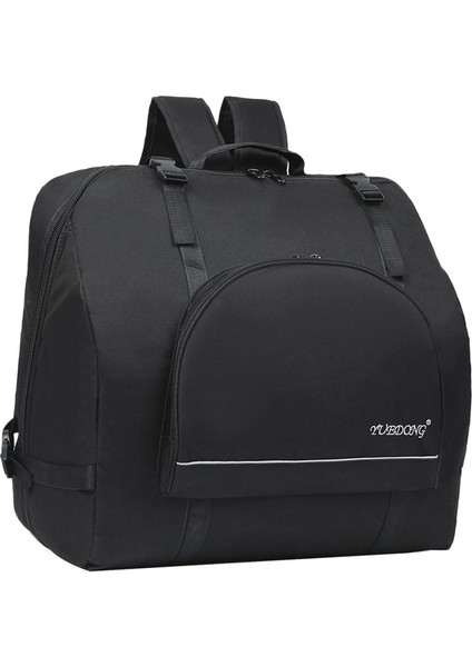 Kalın 60-120 Bas Gig Bag Kutuları Su Geçirmez 60 Bas (Yurt Dışından)