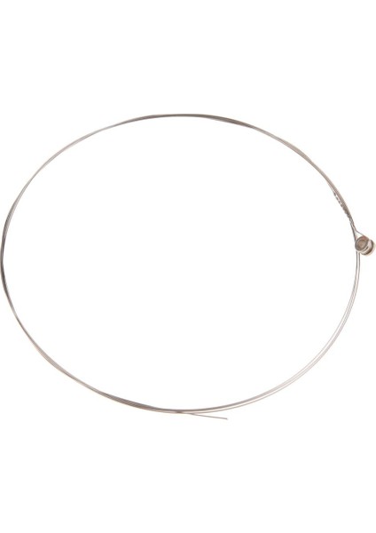 1 Adet Halk Akustik Gitar Gitar Yedek Parçaları Için Naylon Bağlantı 1st (Yurt Dışından) fiyatları