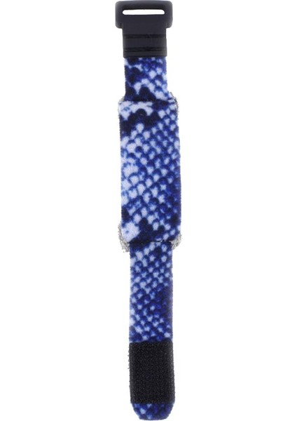 Bas Tek Yeşil Accs Yılan (Yurt Dışından)