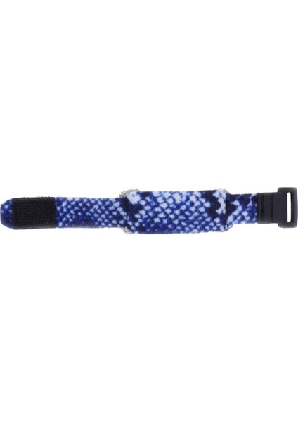 Bas Tek Yeşil Accs Yılan (Yurt Dışından) fiyatları