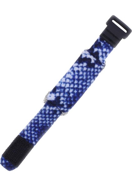 Bas Tek Yeşil Accs Yılan (Yurt Dışından) modelleri