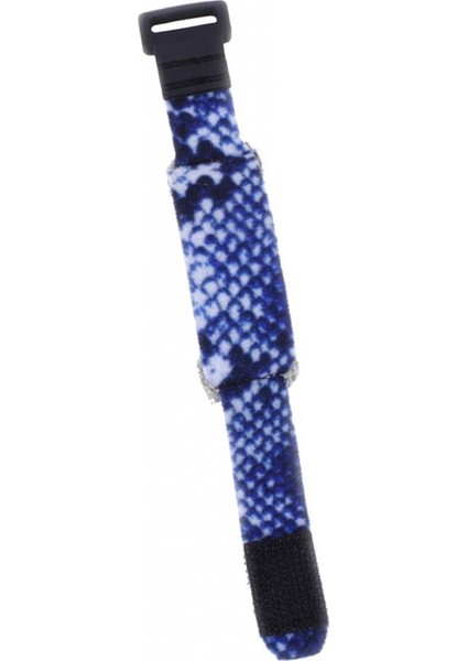 Bas Tek Yeşil Accs Yılan (Yurt Dışından) fırsatları