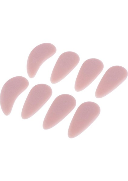 Guzheng L Için 8 Gu Zheng Tırnak Seçtikleri (Yurt Dışından) fırsatları