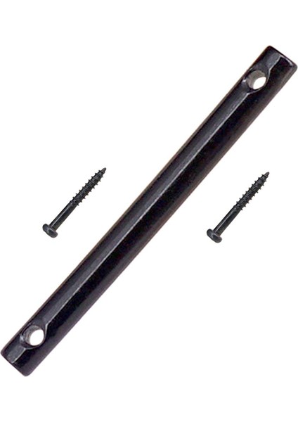 45/52MM Dize Bar Elektro Mesnetli Bar 52MM (Yurt Dışından)
