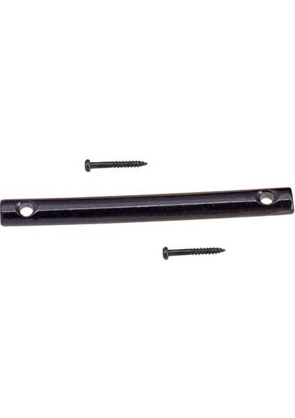 45/52MM Dize Bar Elektro Mesnetli Bar 52MM (Yurt Dışından) fiyatları