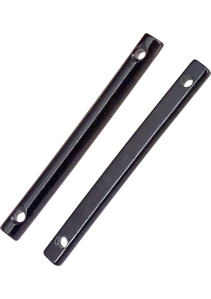 45/52MM Dize Bar Elektro Mesnetli Bar 52MM (Yurt Dışından) modelleri
