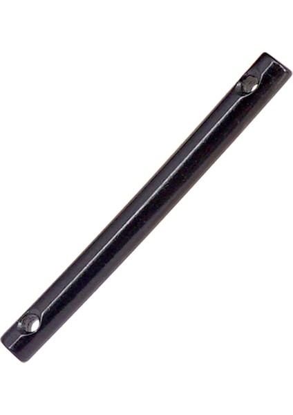 45/52MM Dize Bar Elektro Mesnetli Bar 52MM (Yurt Dışından) fırsatları