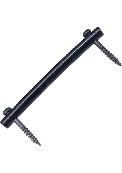 45/52MM Dize Bar Elektro Mesnetli Bar 52MM (Yurt Dışından) indirimleri