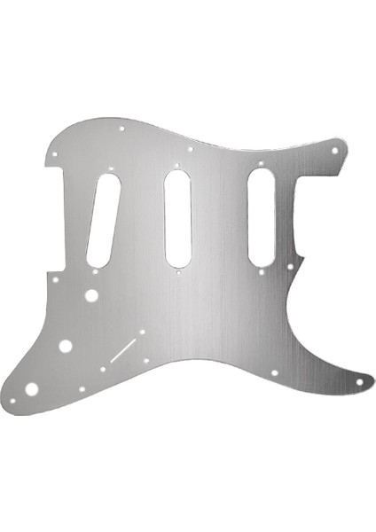 Pickguard Kazıma I Kazıma I Kazıma I Pickguard (Yurt Dışından) fiyatları